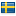 magasinetneo.se server is located in Sweden